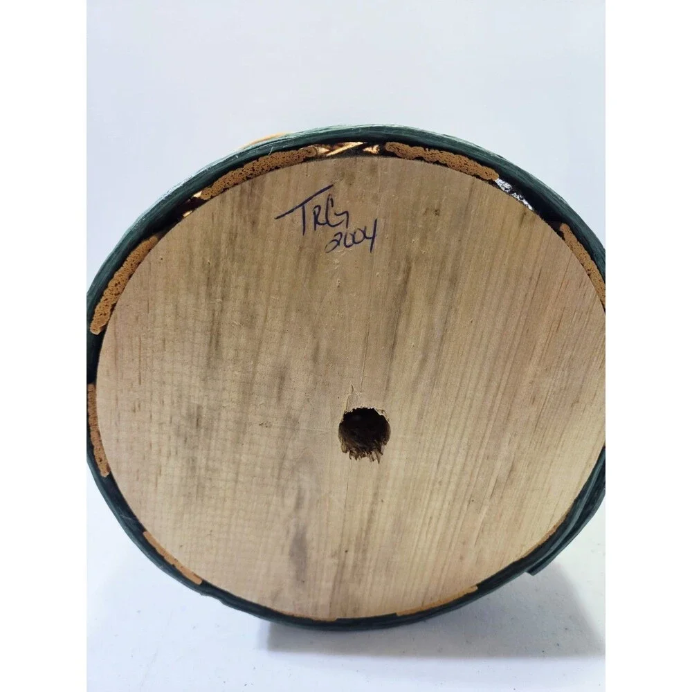Krasco  Umbrella Basket 16
